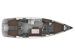 Marianthi M, Plan image
