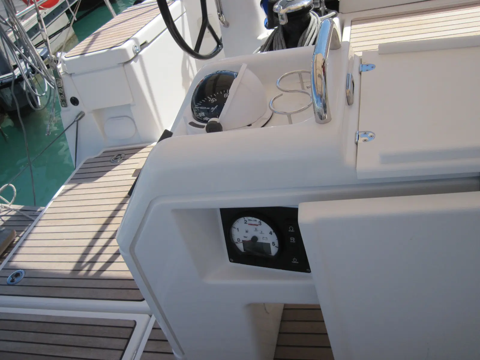 ERMINIA, Foto 15