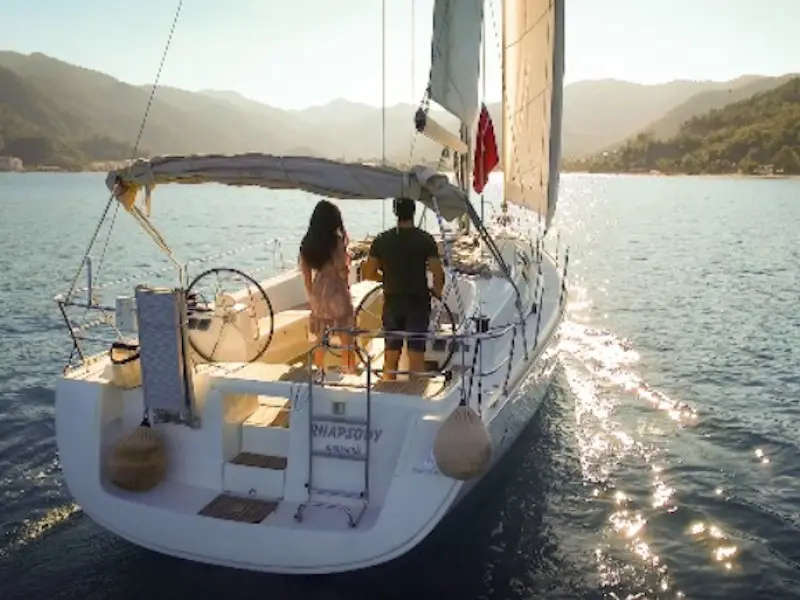 , Main image