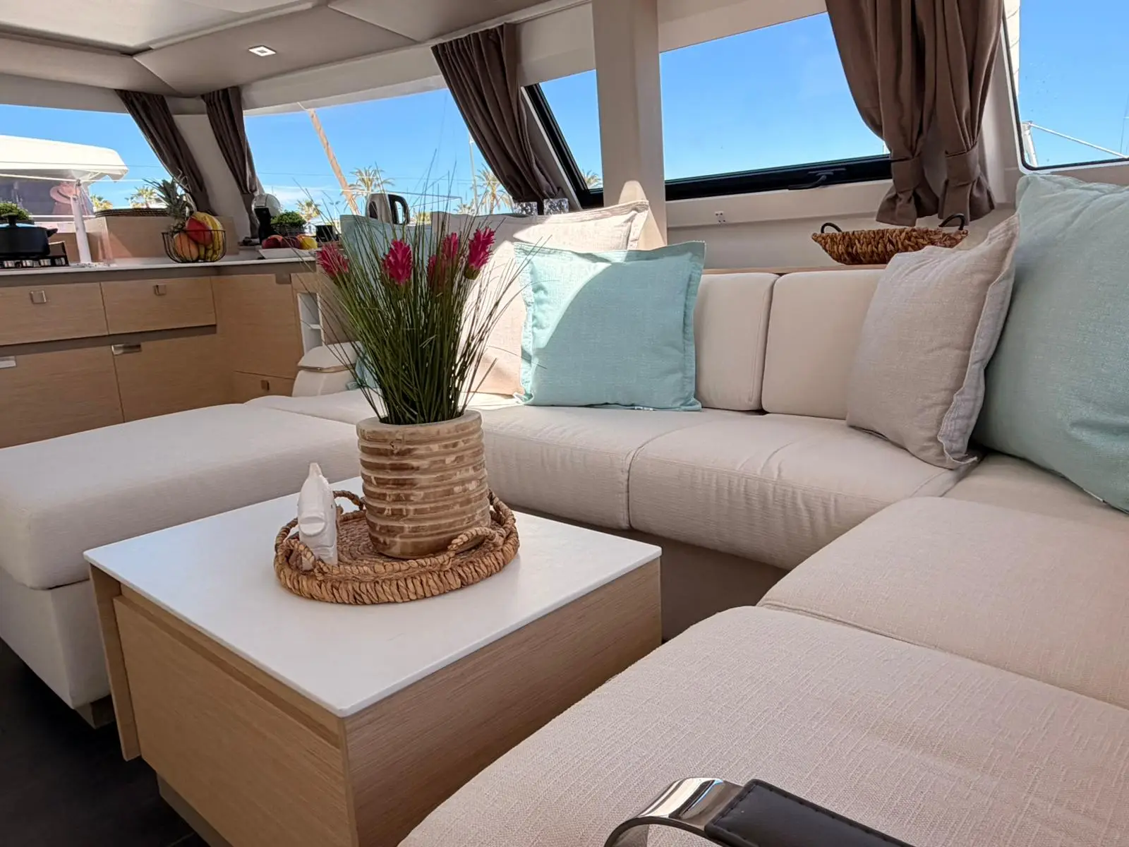 BLU DOLPHIN, Foto 50