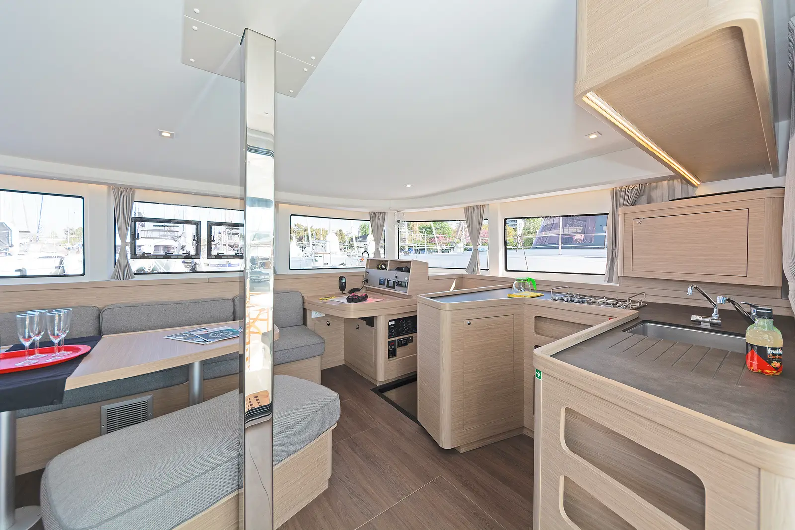 Eternity (ONLY SKIPPERED), Foto 11
