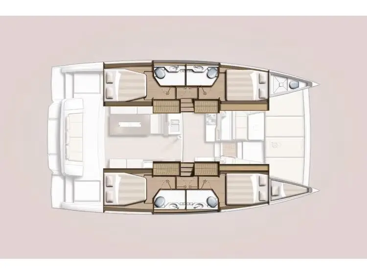 Jeux D'Hiver, Plan image