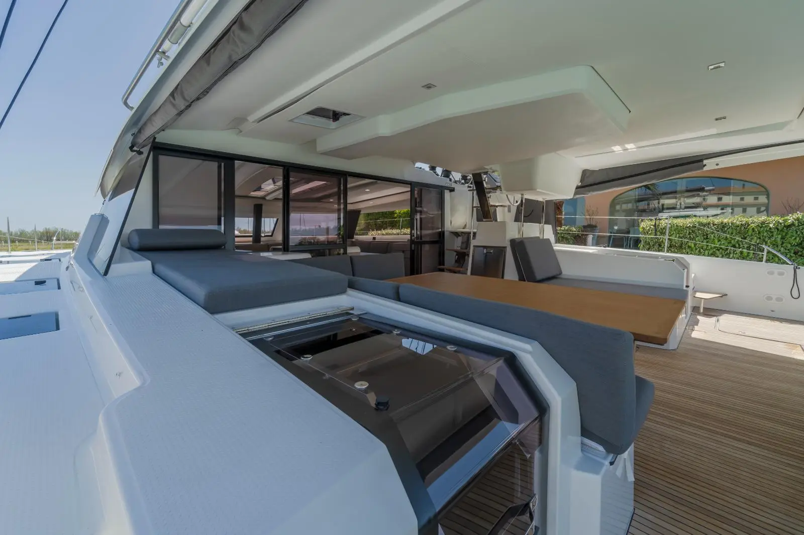 Kali II - Luxury Aeolian Experience , Foto 17