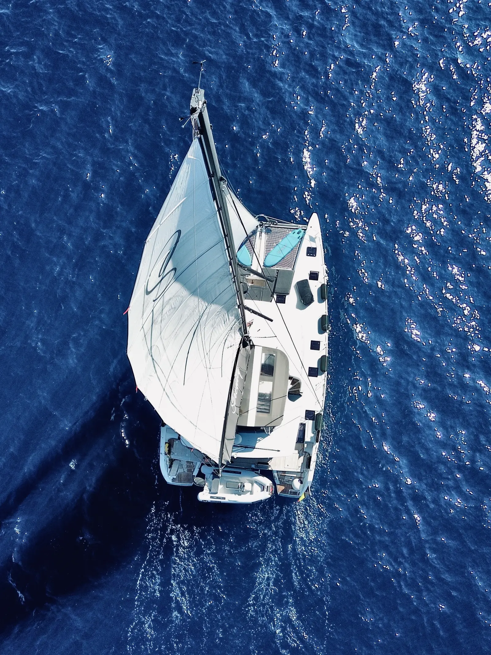 SERENITY I, Foto 19