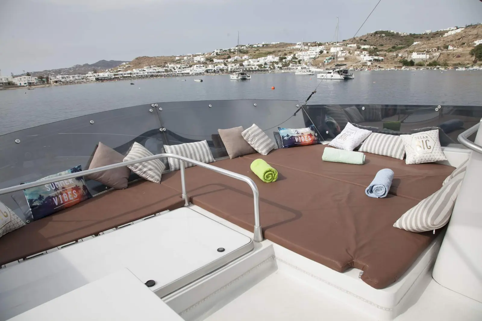 Ferretti, Foto 4