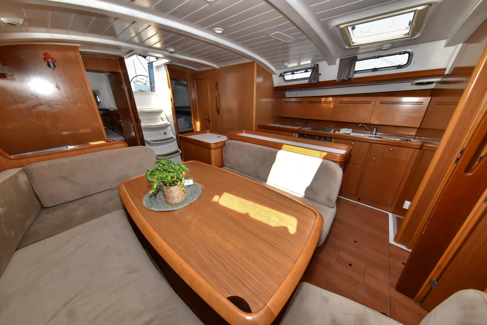 Principessa, Foto 17