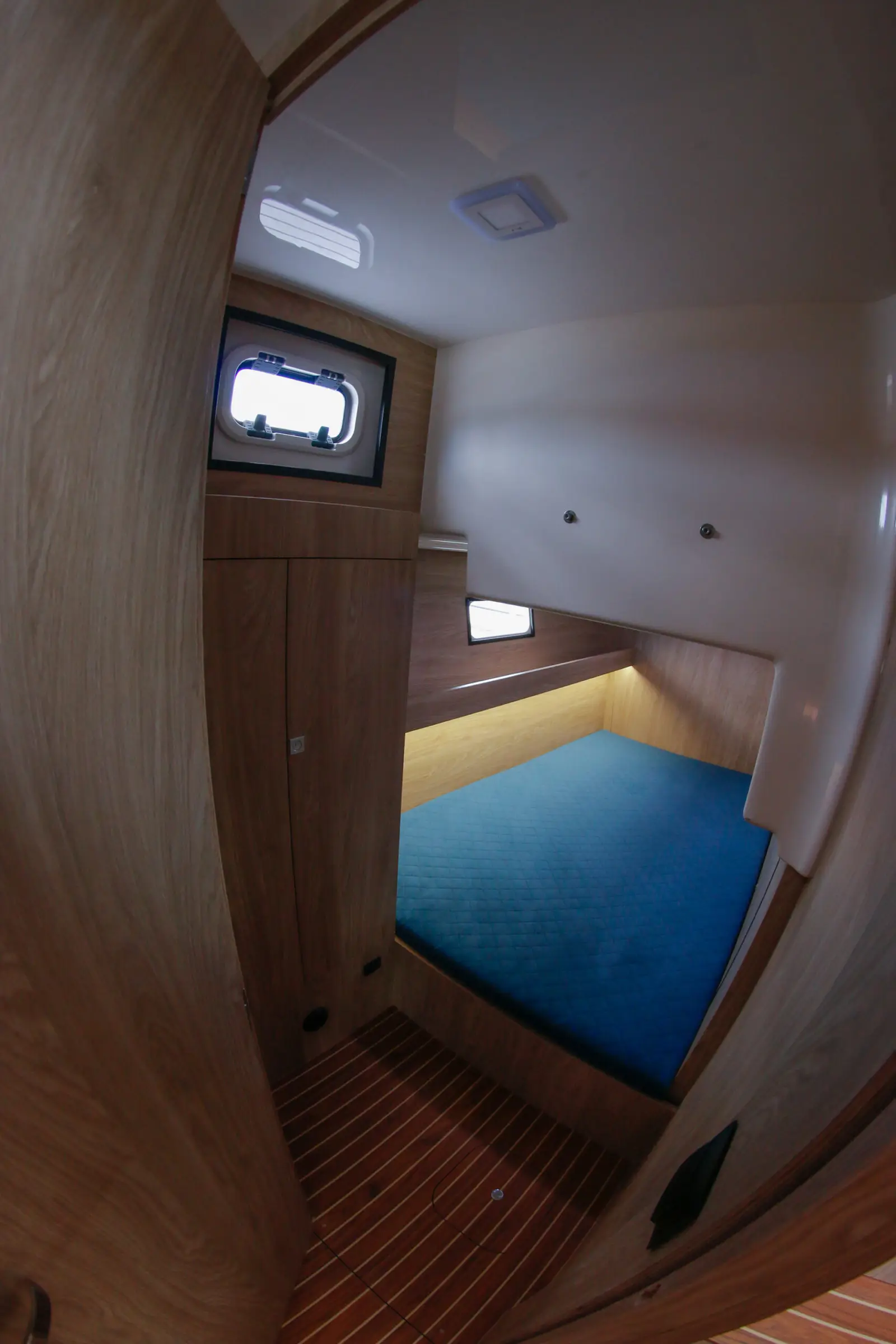 Nautika 1300 Royal, Foto 38