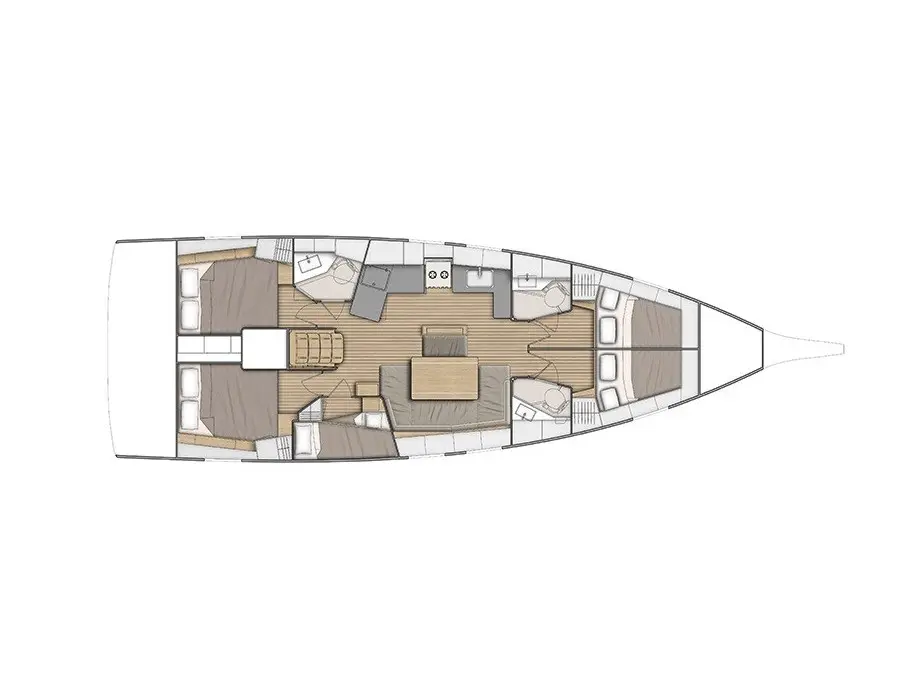 Kalmi, Plan image