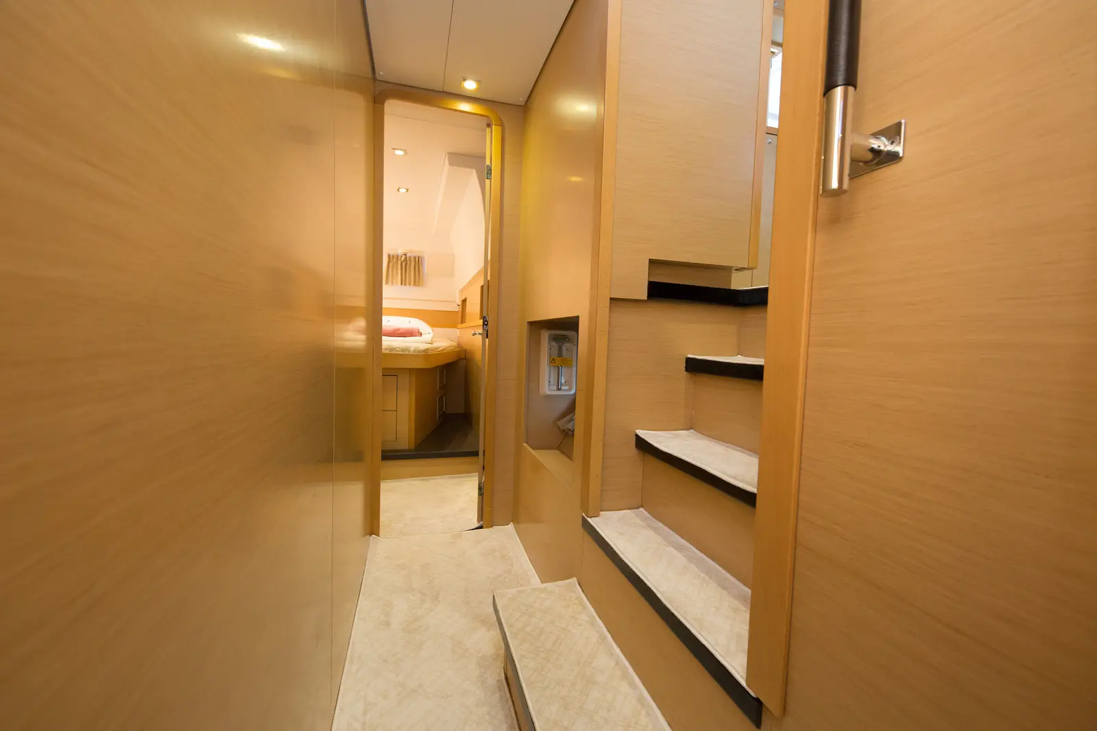 Suncity 2, Foto 2