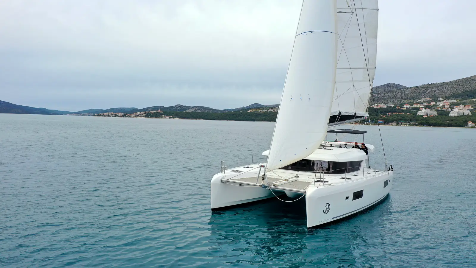 Vesper, Foto 41
