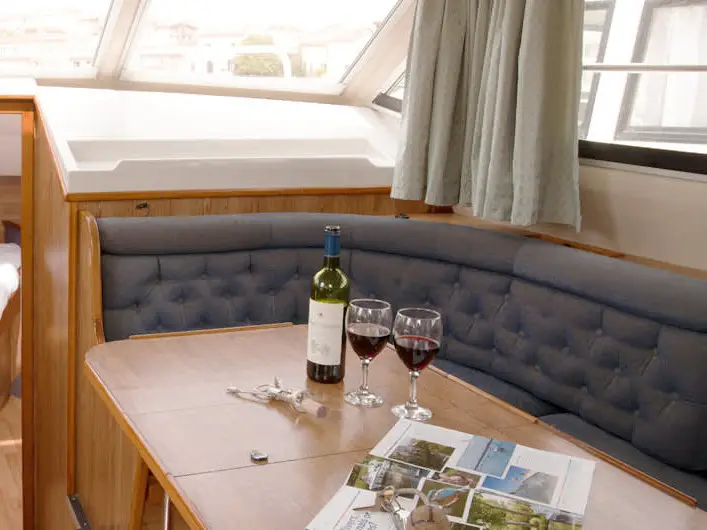 Clipper - Comfort 10, Foto 2