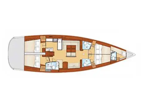 Altais, Plan image