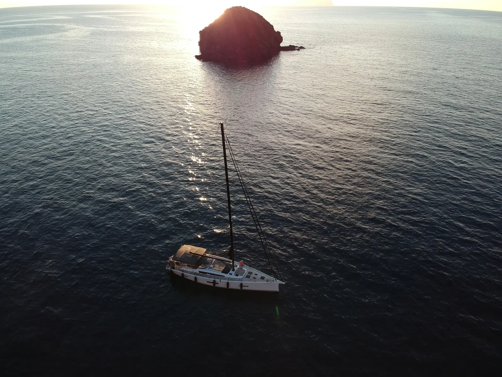 INVICTUS, Foto 34