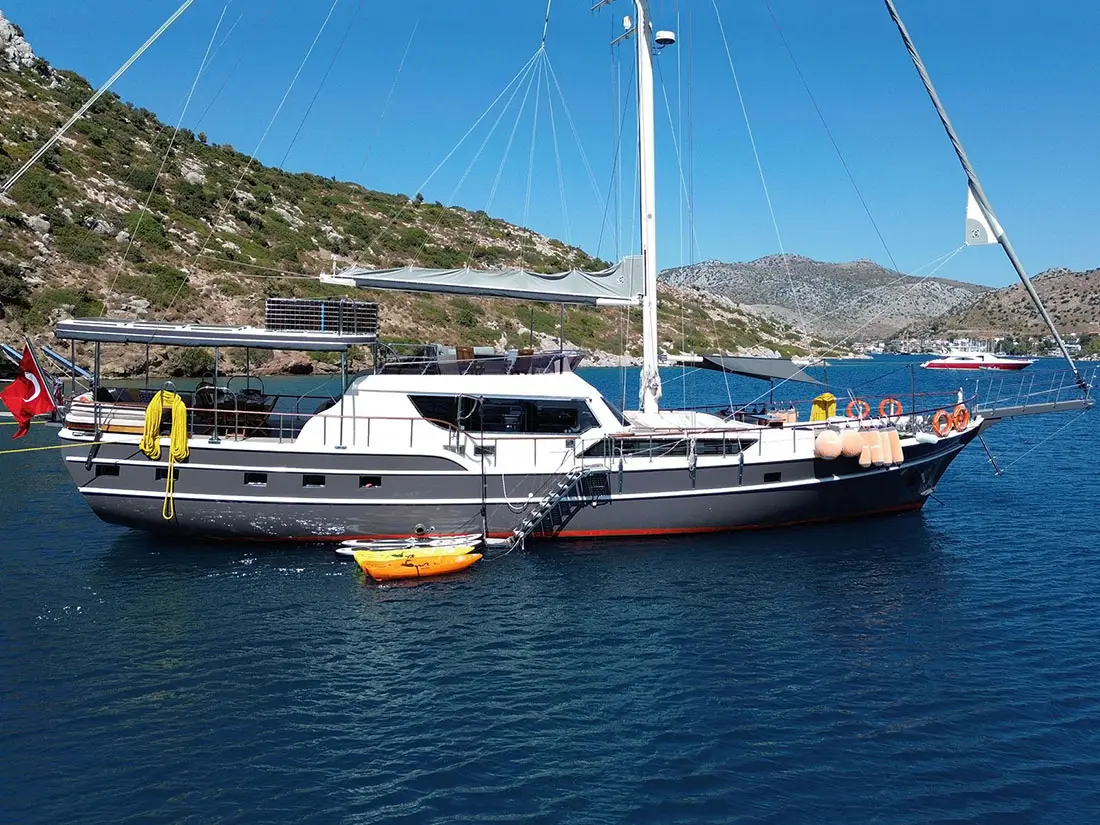 Arni, Foto 23