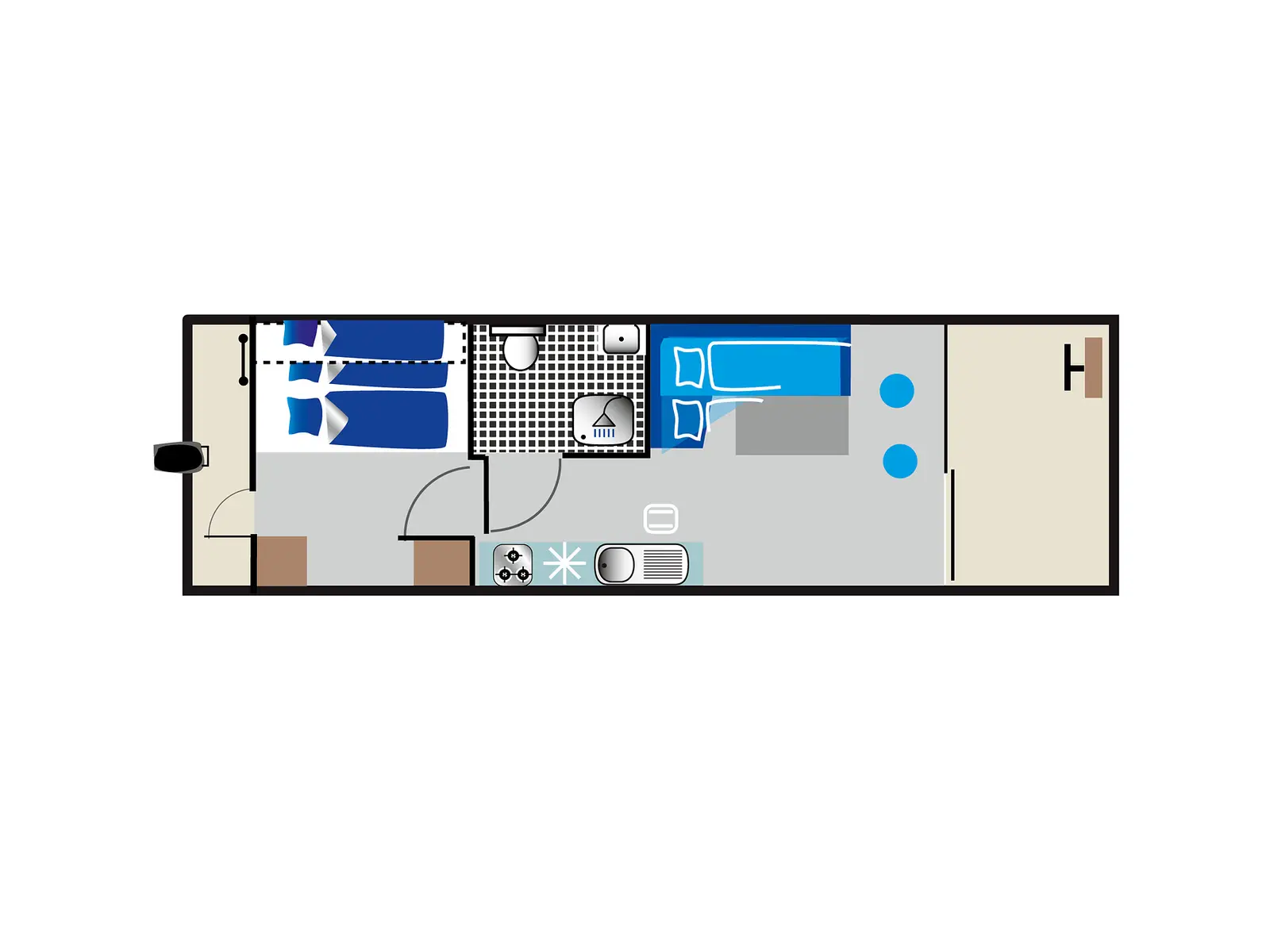 , Plan image