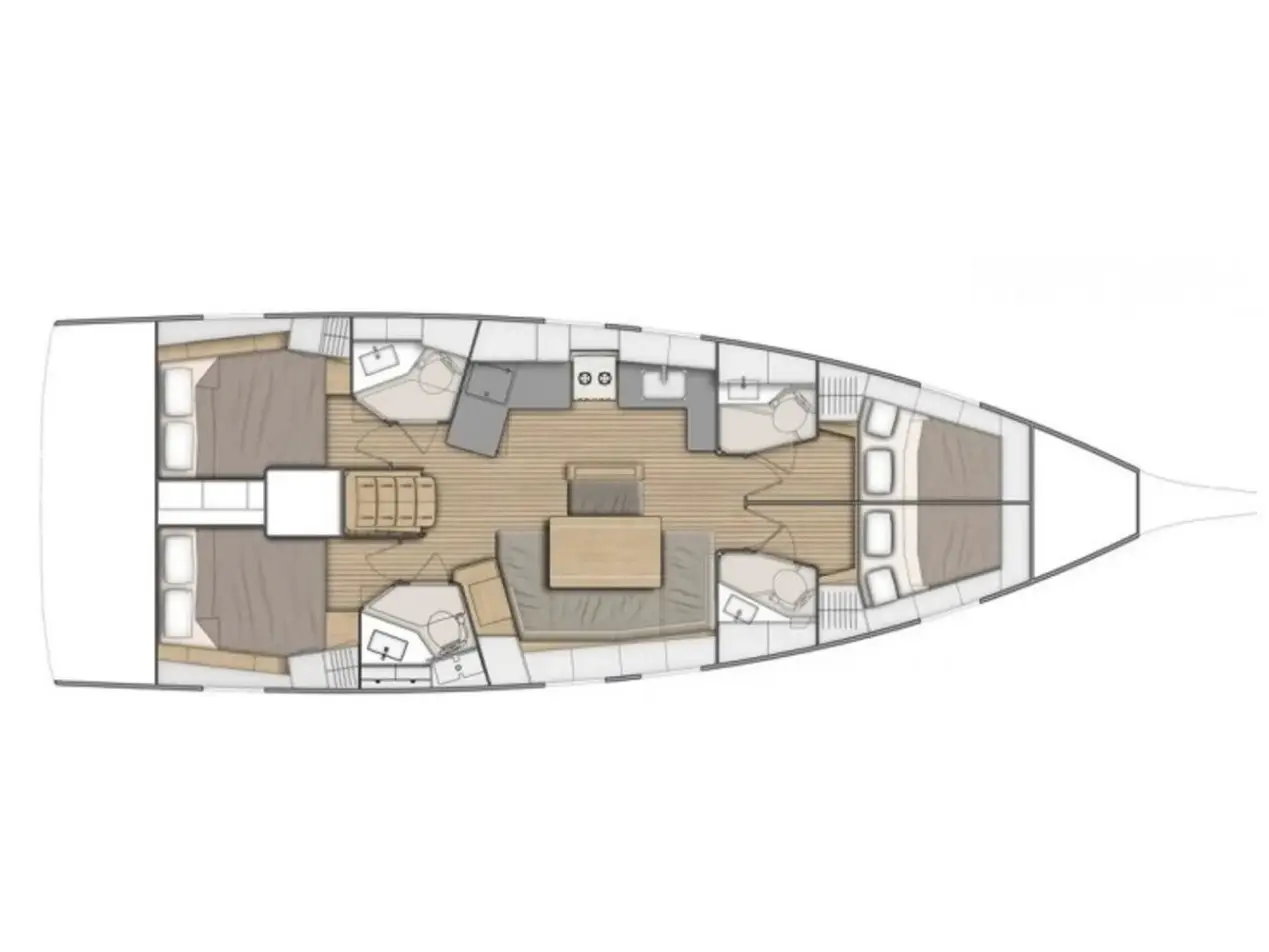 Filira, Plan image
