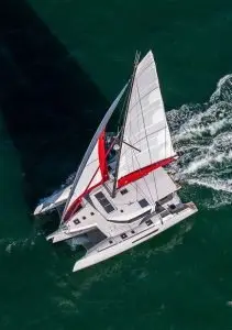 VayU, Foto 2