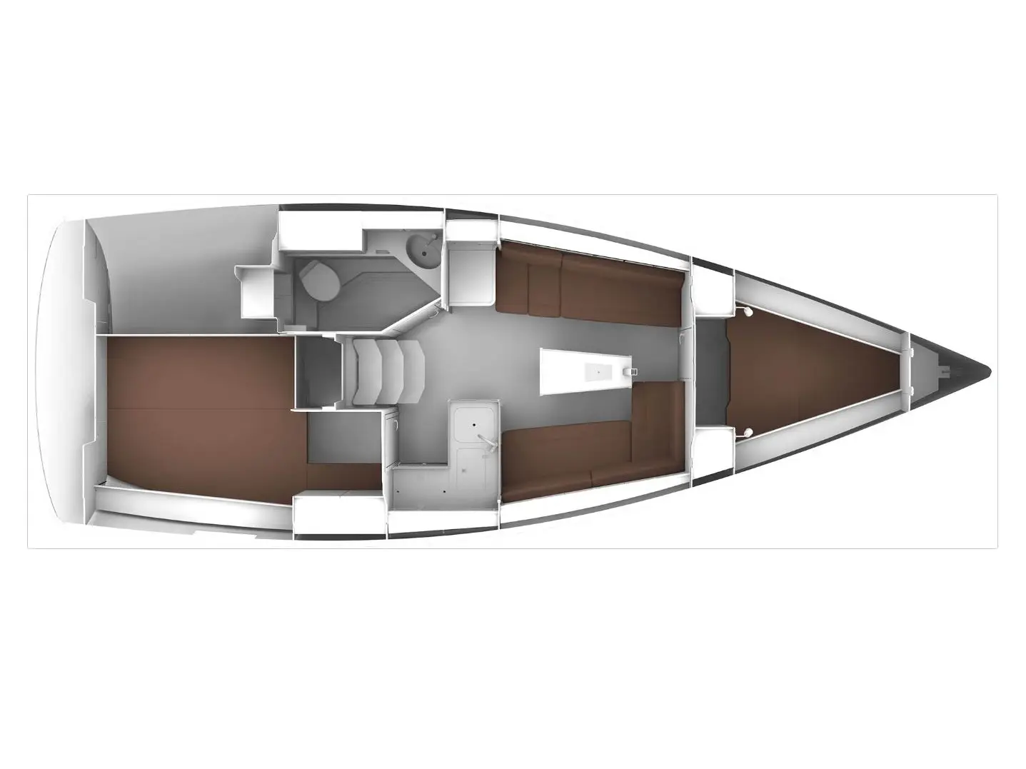 KORA, Plan image