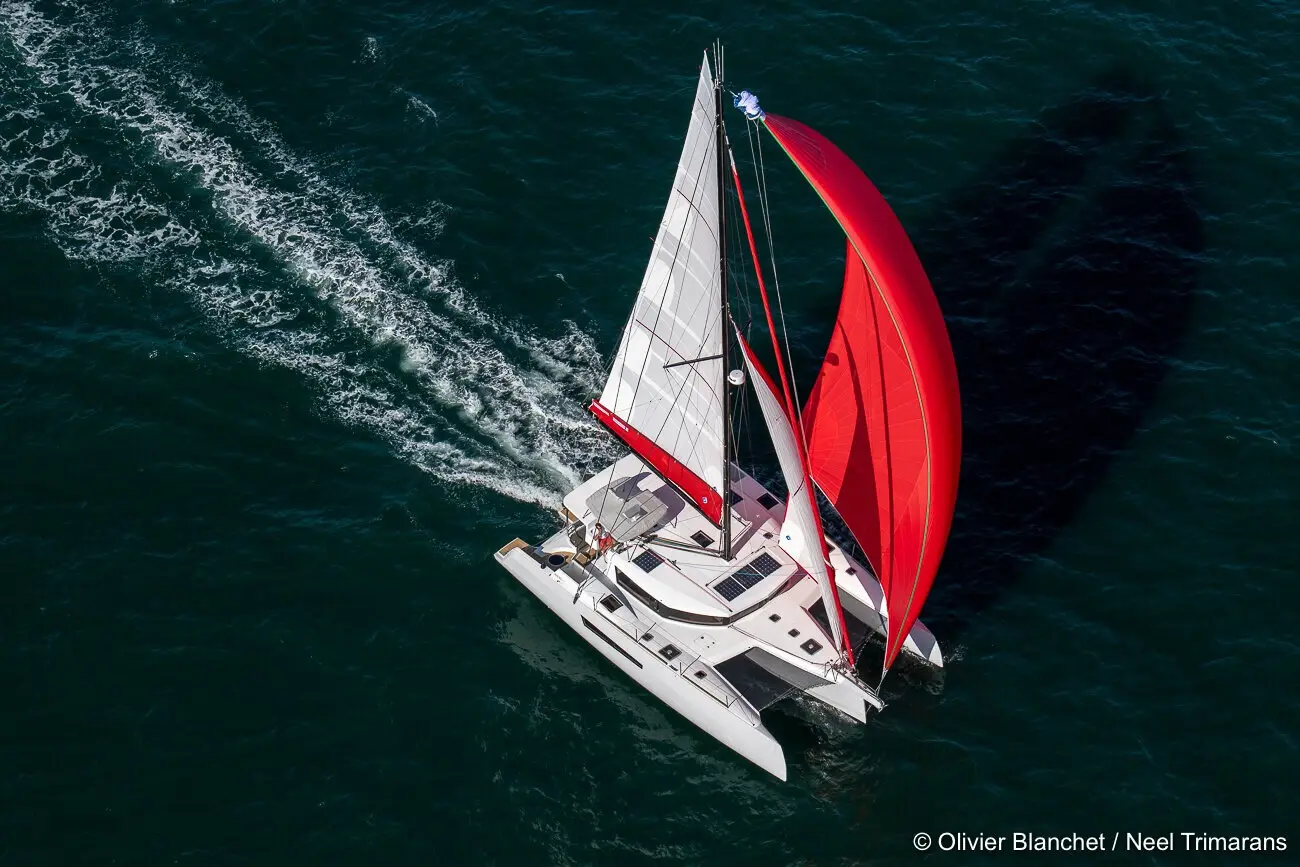 VayU, Foto 4