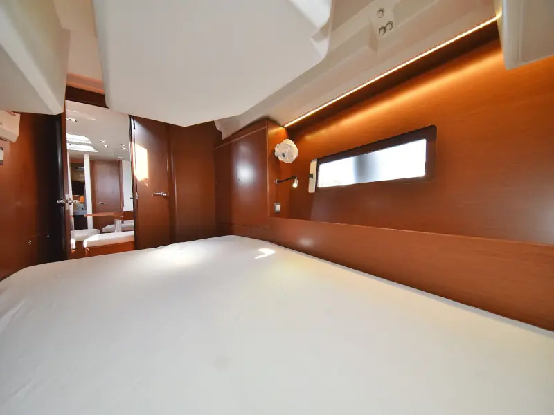 Antonela M , Foto 80