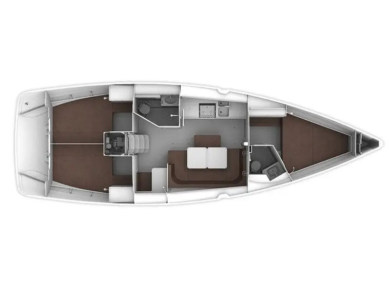 Instagram, Plan image
