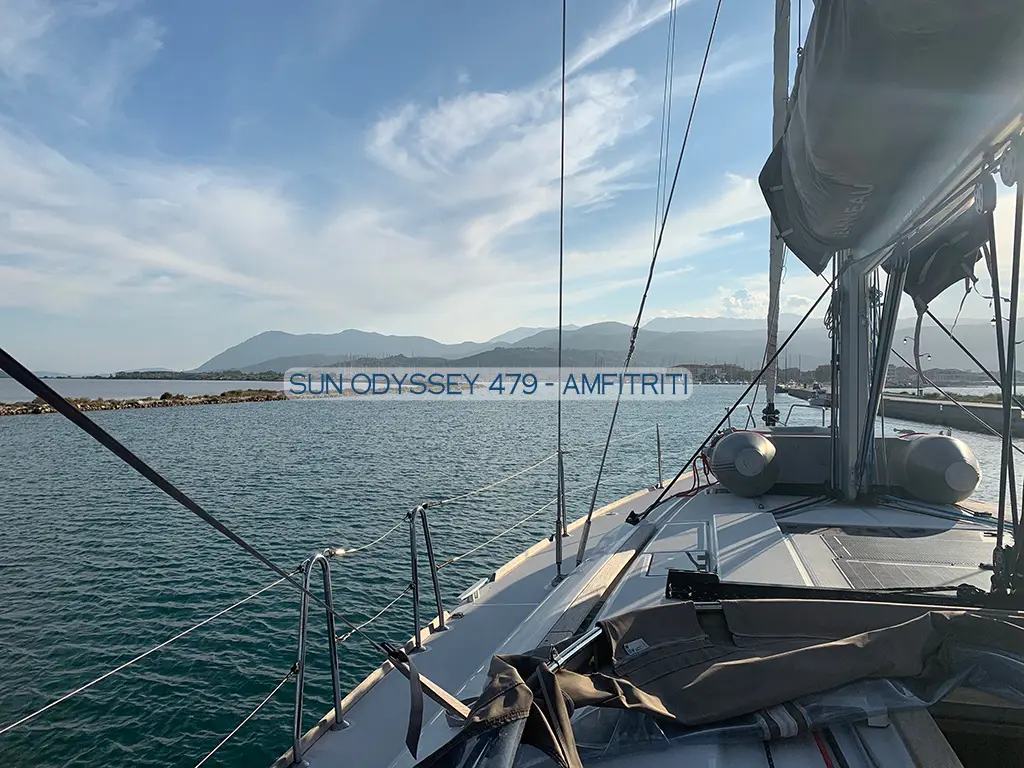 Comfort, Foto 6