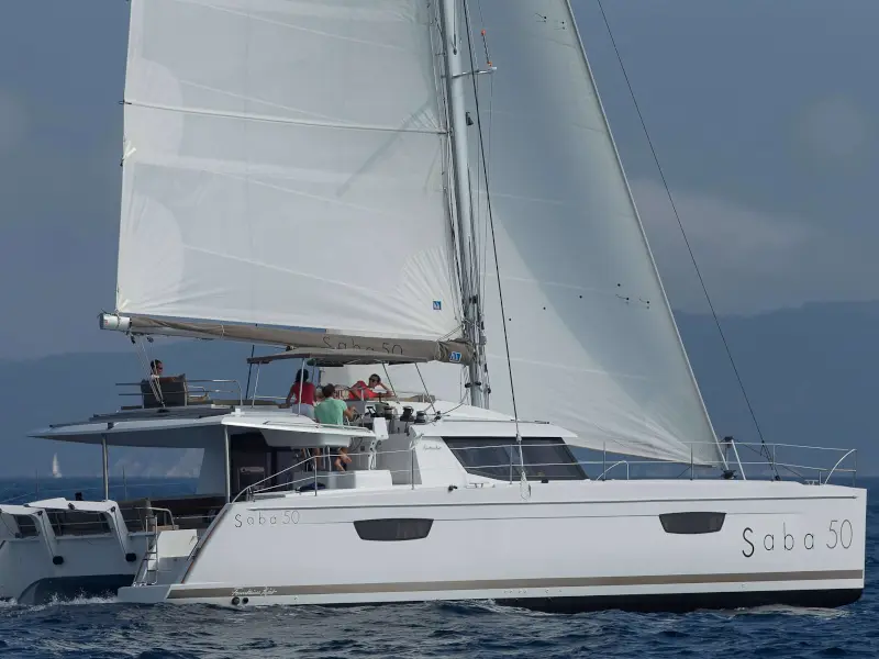 Princess Aphrodite, Foto 23