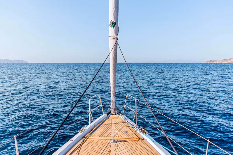 Athena, Foto 25
