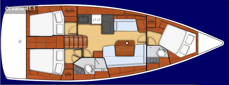 AGINOR "Sails 2025", Foto 10
