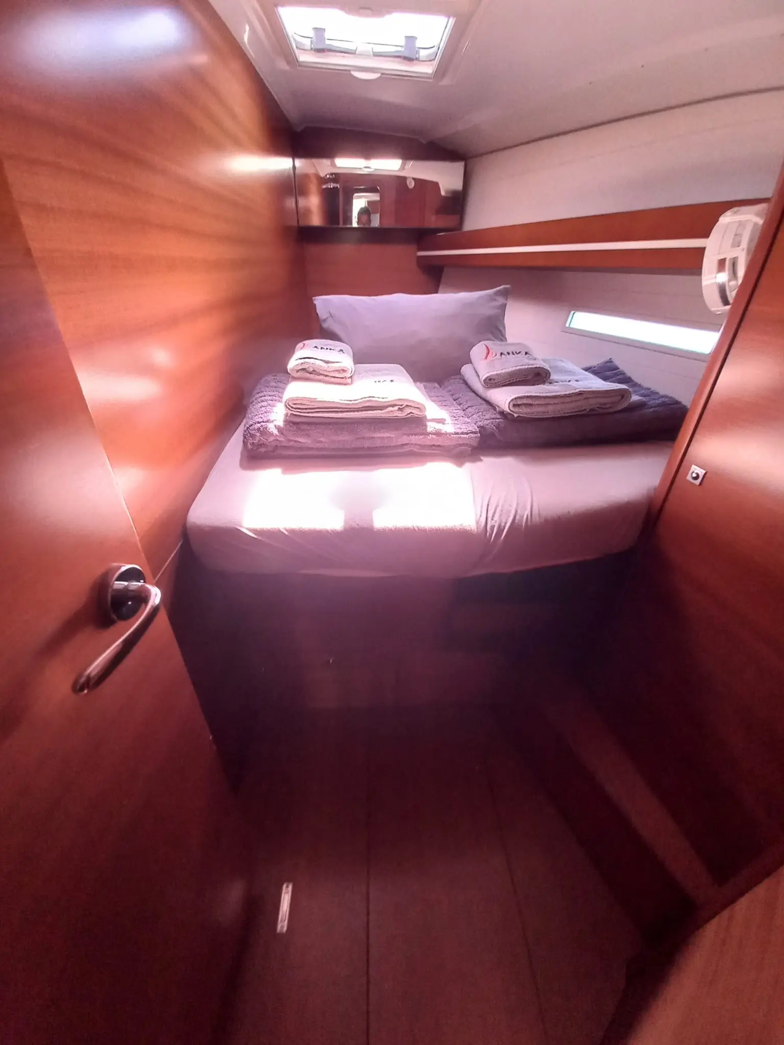 Pandeia, Foto 26