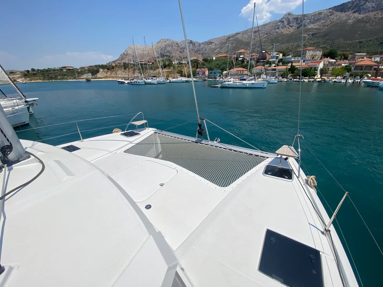 ELIA , Foto 6