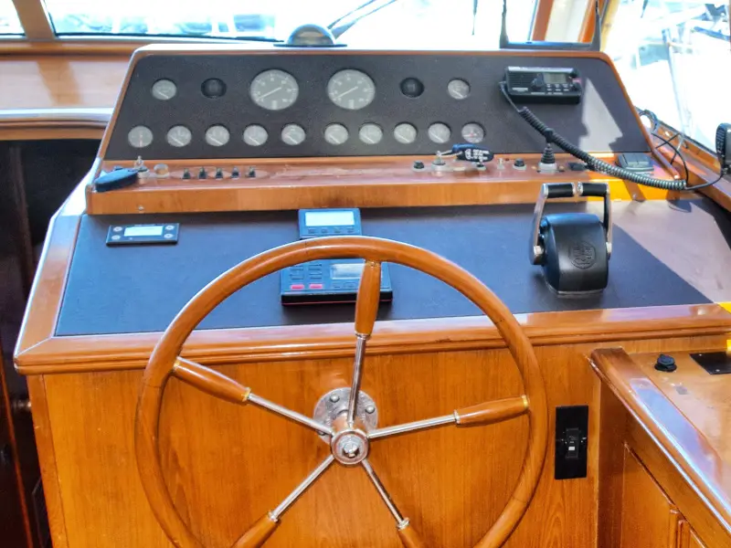 Grazia, Foto 19