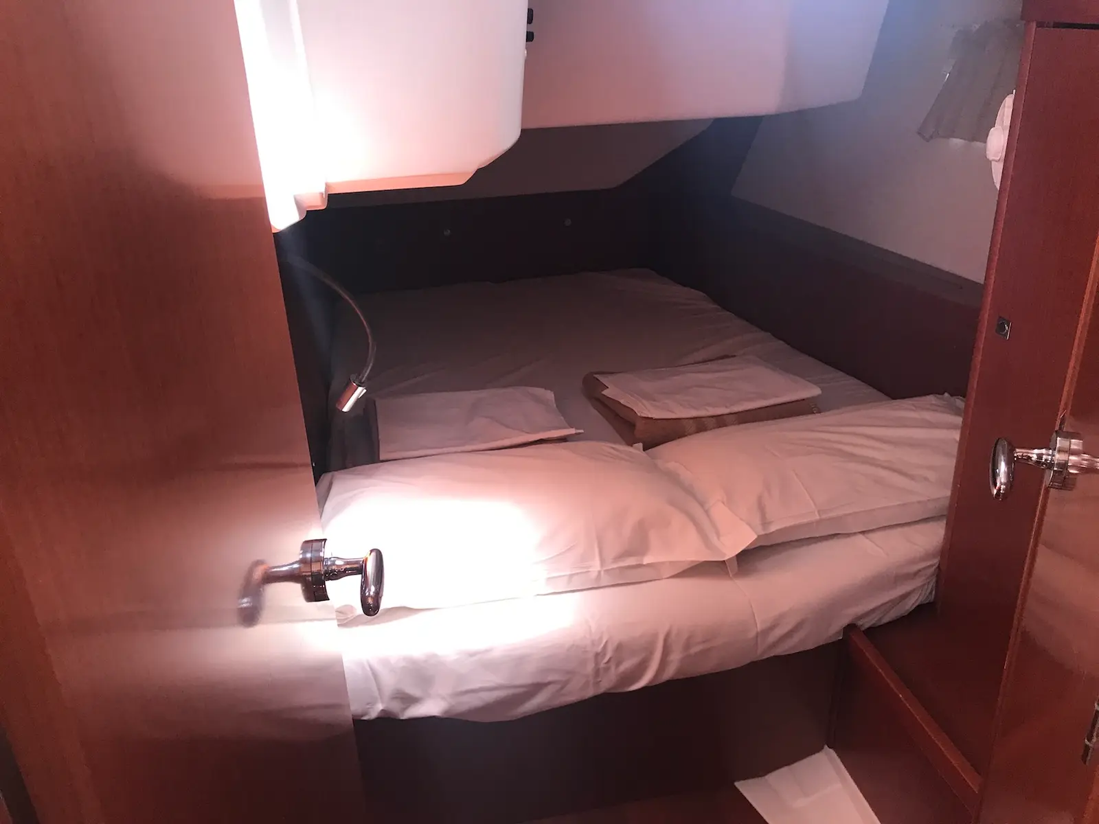 Alnair, Foto 8