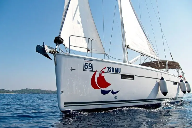 MH 69, Foto 3