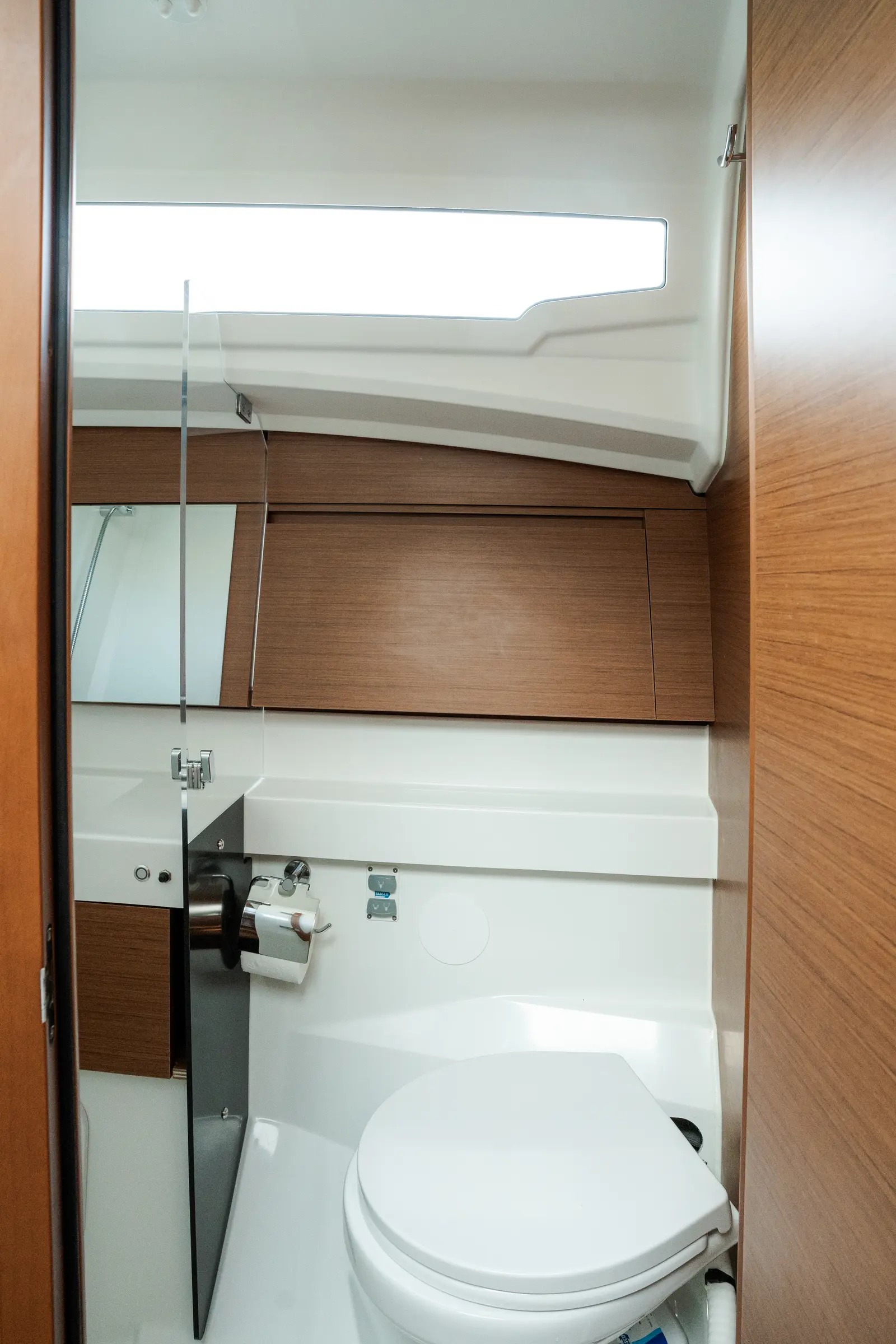 Pheia - Comfort line, Foto 10