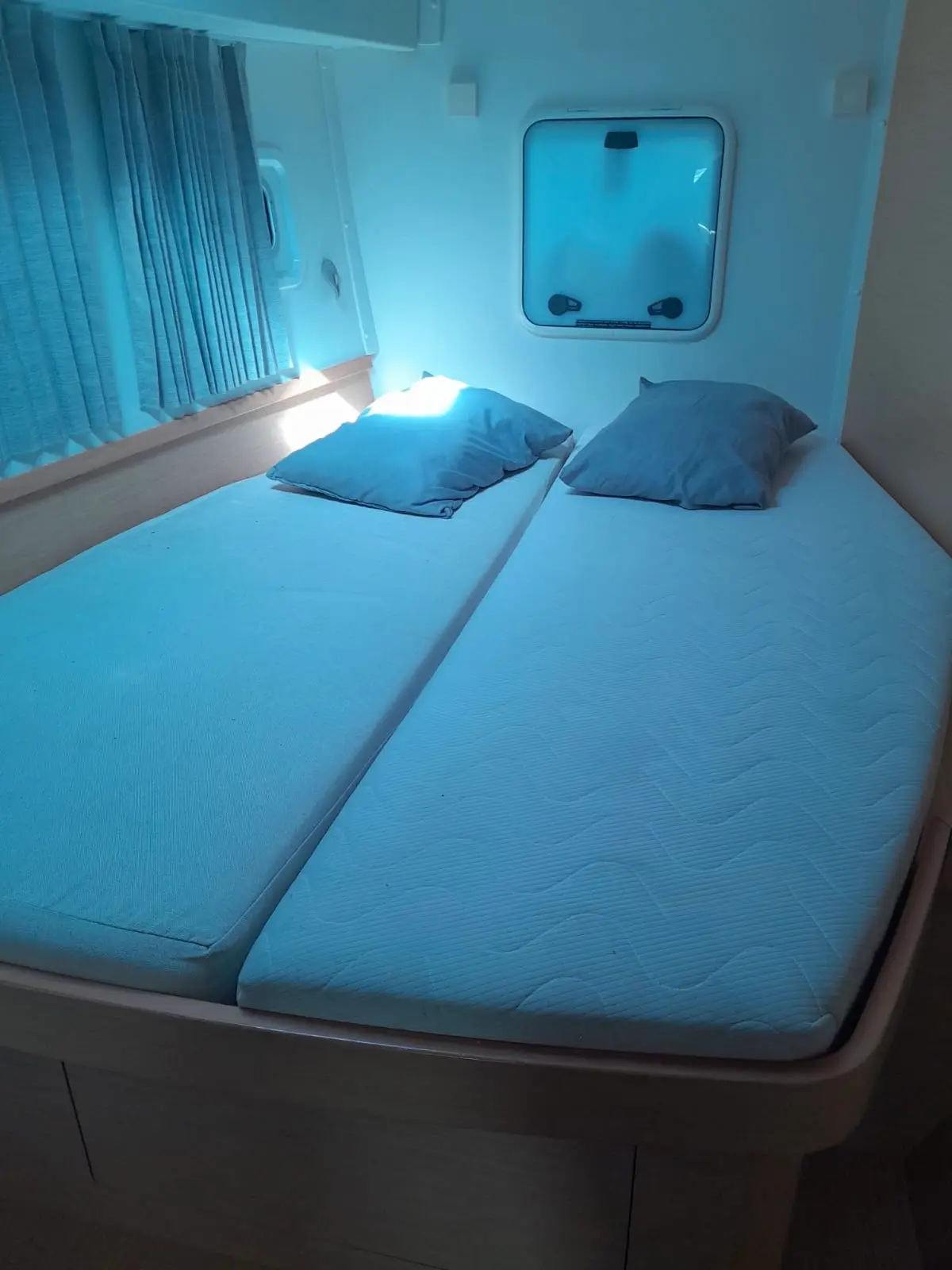 Speranza B&B, Foto 13
