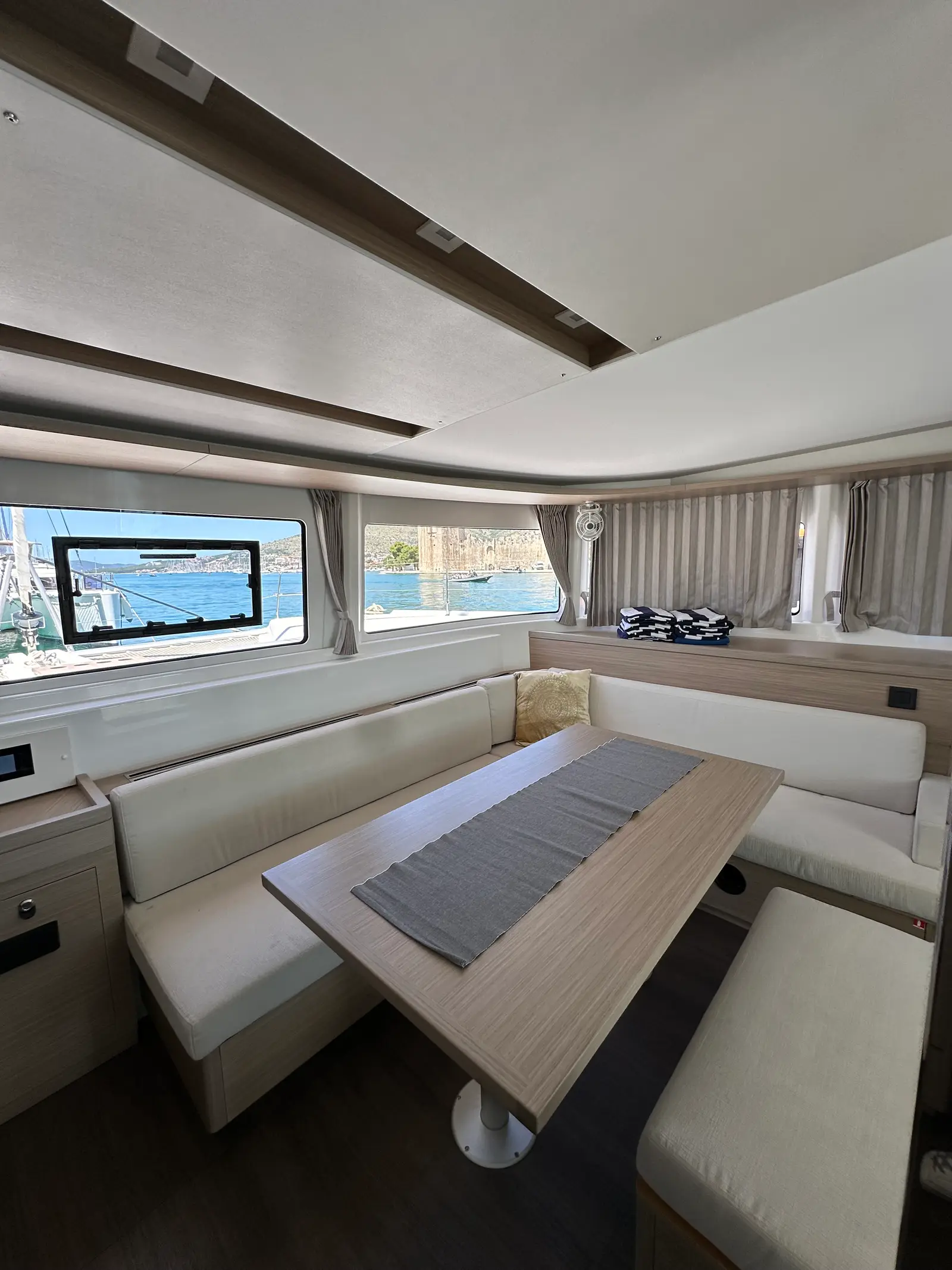 DESTINY POINT, Foto 20
