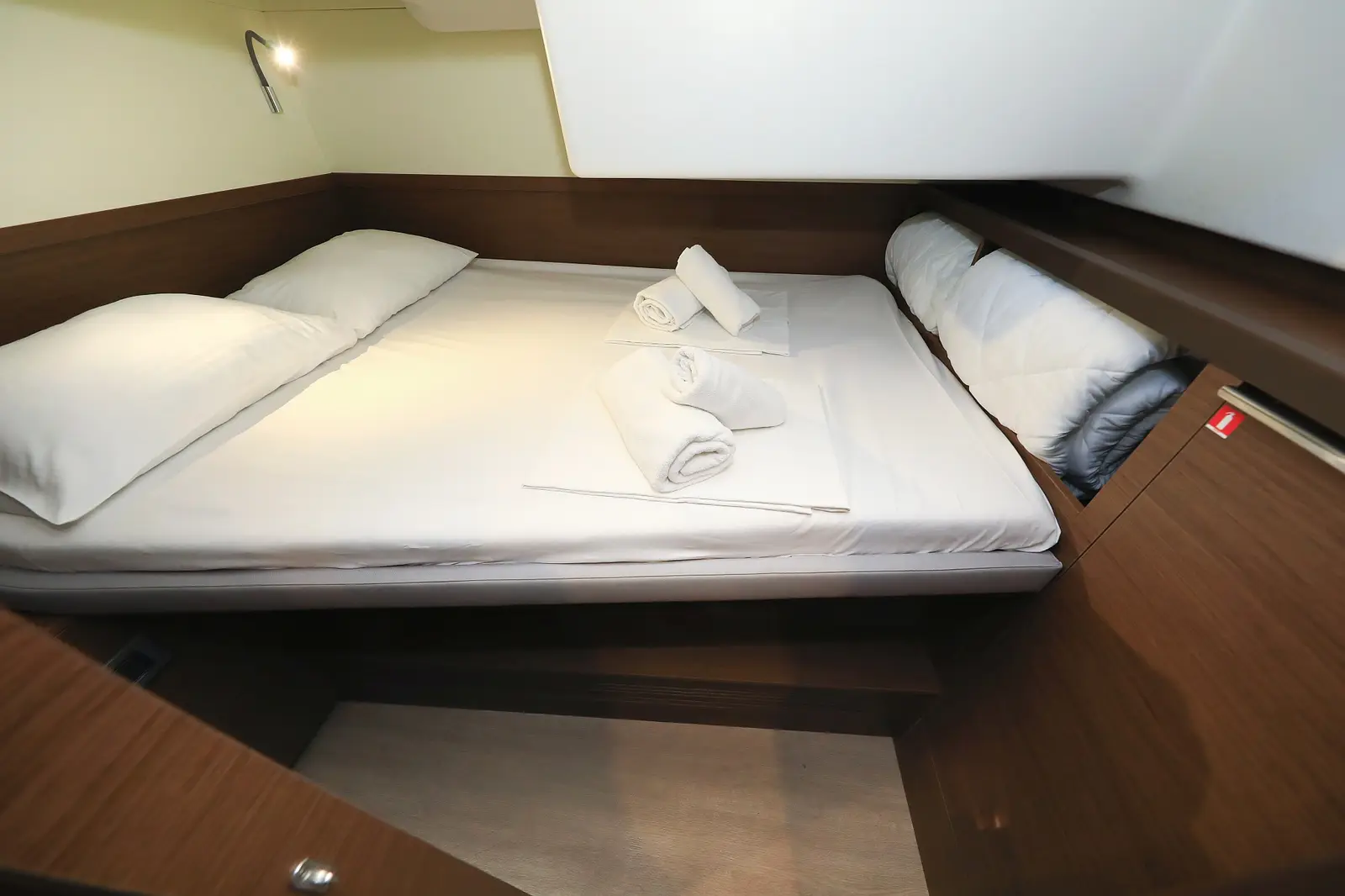 LUX, Foto 28
