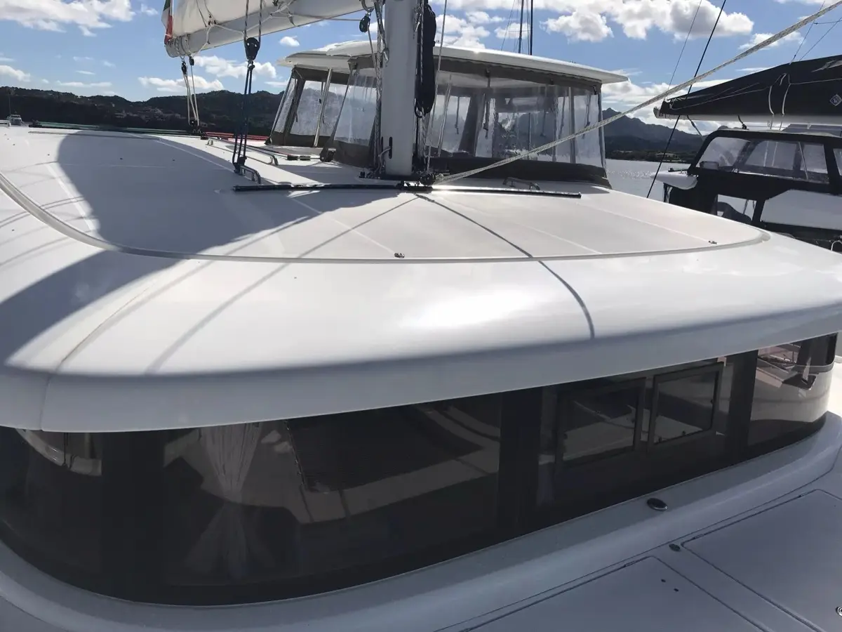 Benetnash II, Foto 10